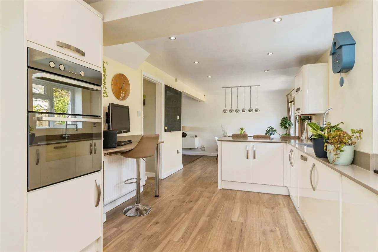 Steed Close, Paignton, TQ4, photo 6