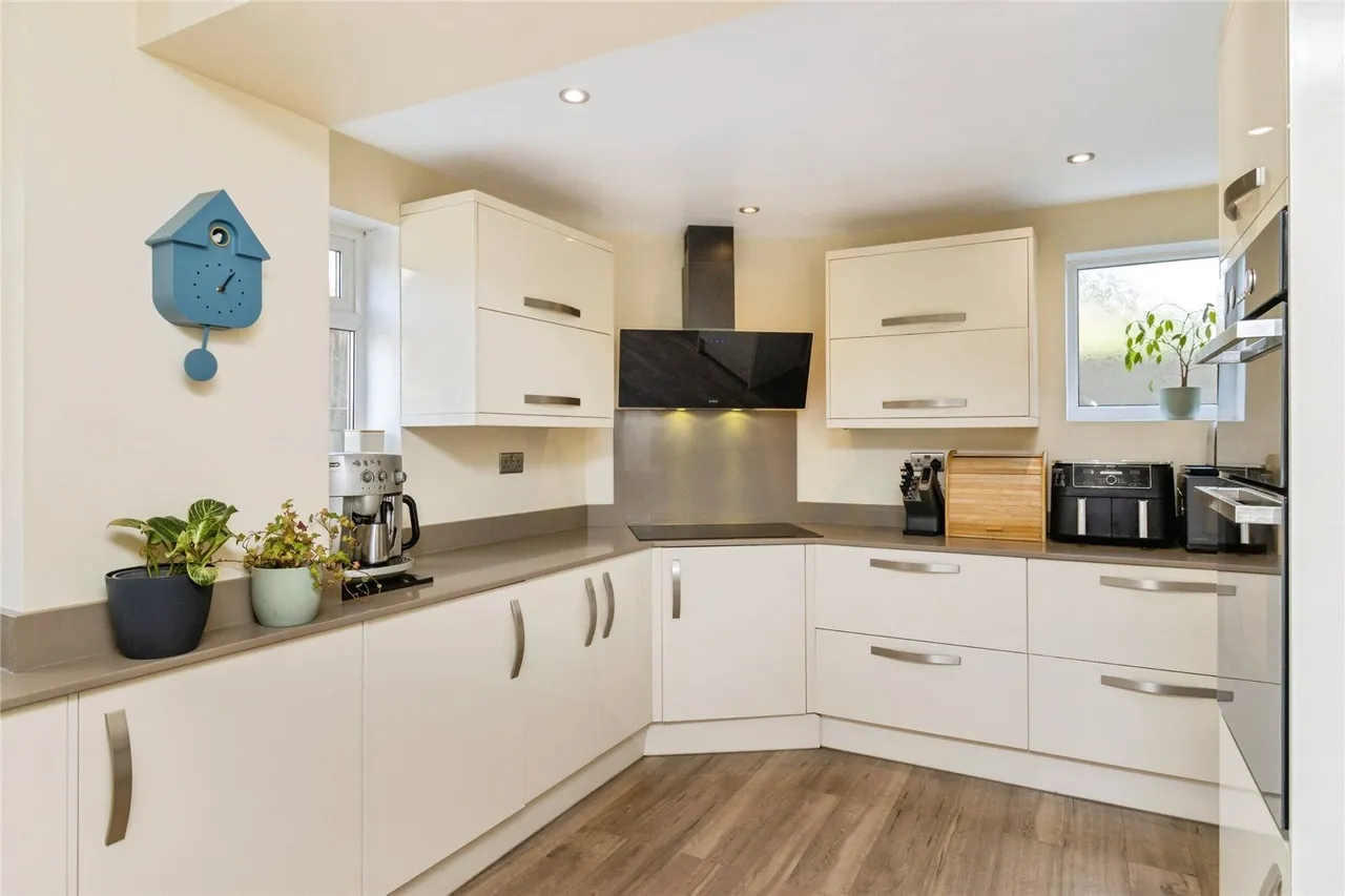 Steed Close, Paignton, TQ4, photo 5