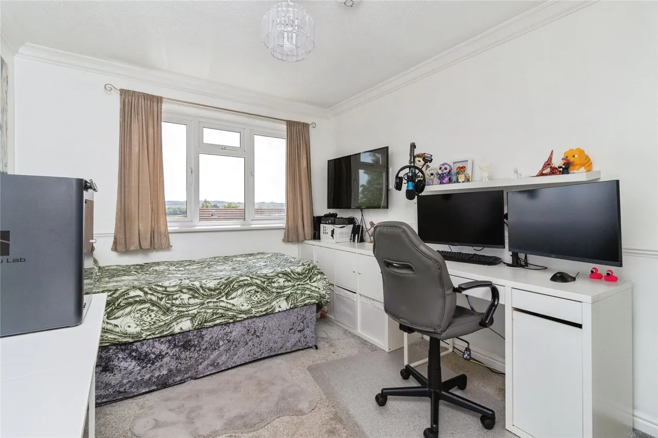 Steed Close, Paignton, TQ4, photo 21