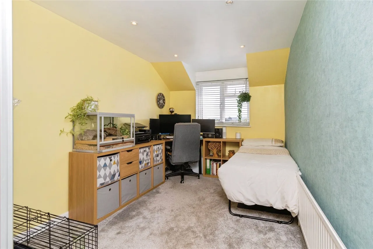 Steed Close, Paignton, TQ4, photo 23