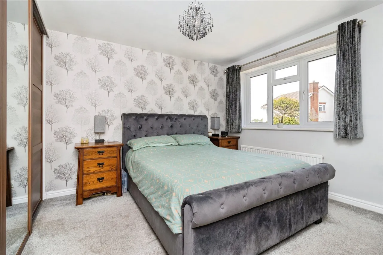 Steed Close, Paignton, TQ4, photo 18