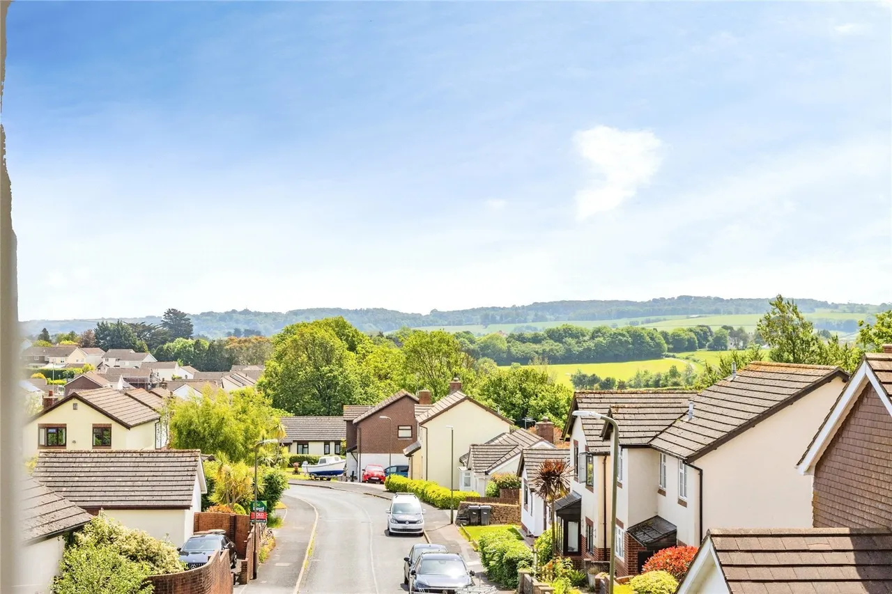 Steed Close, Paignton, TQ4, photo 2