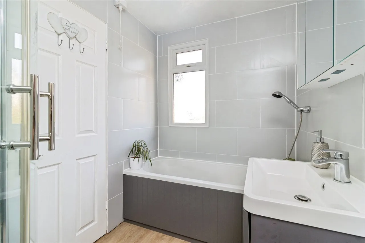 Steed Close, Paignton, TQ4, photo 24