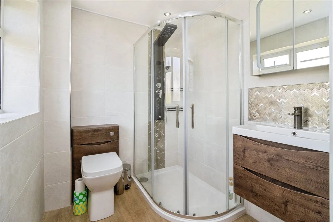 Steed Close, Paignton, TQ4, photo 20