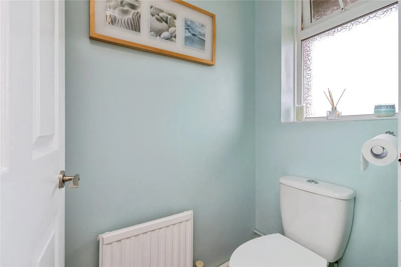 Steed Close, Paignton, TQ4, photo 14