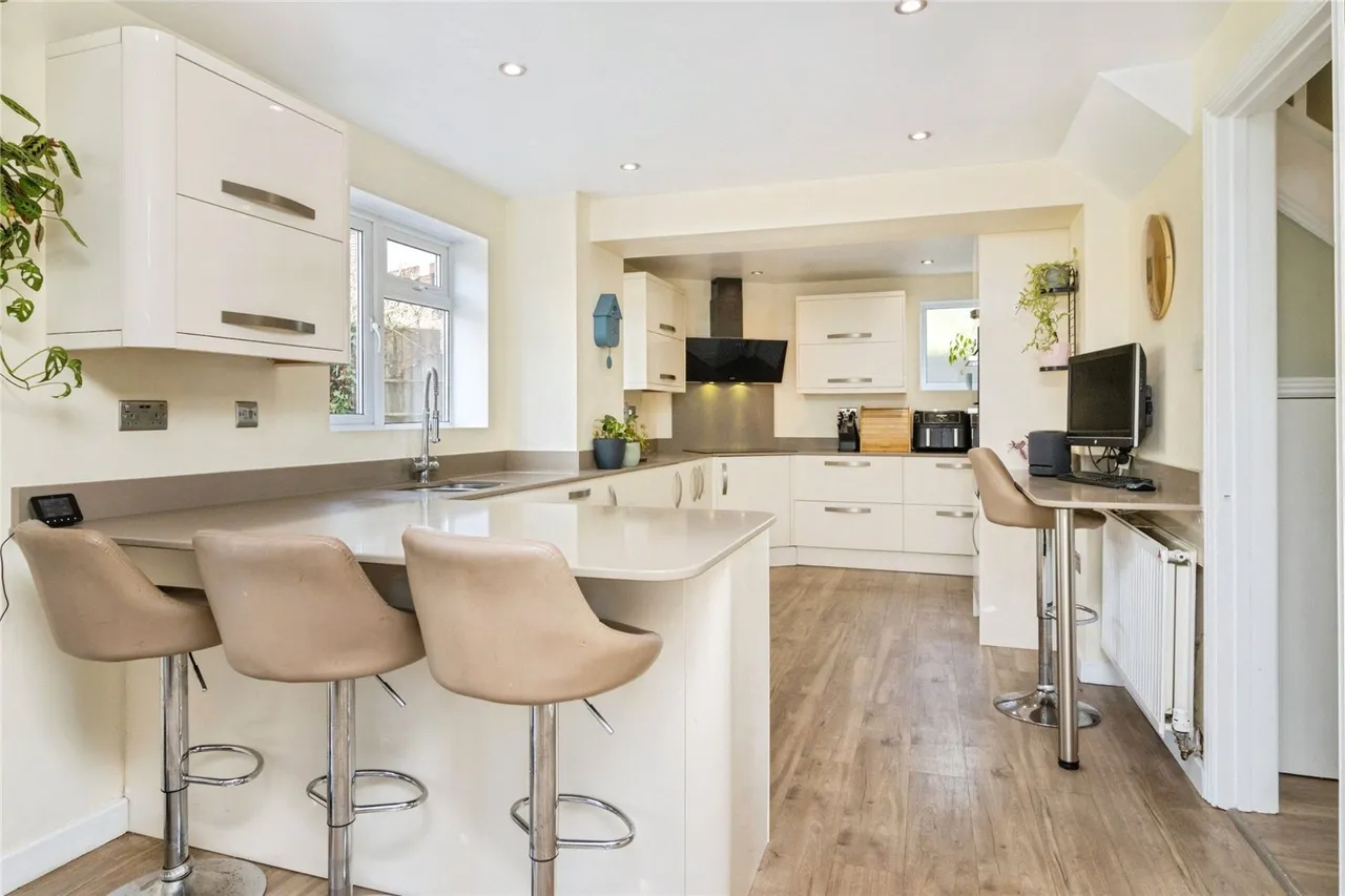 Steed Close, Paignton, TQ4, photo 4