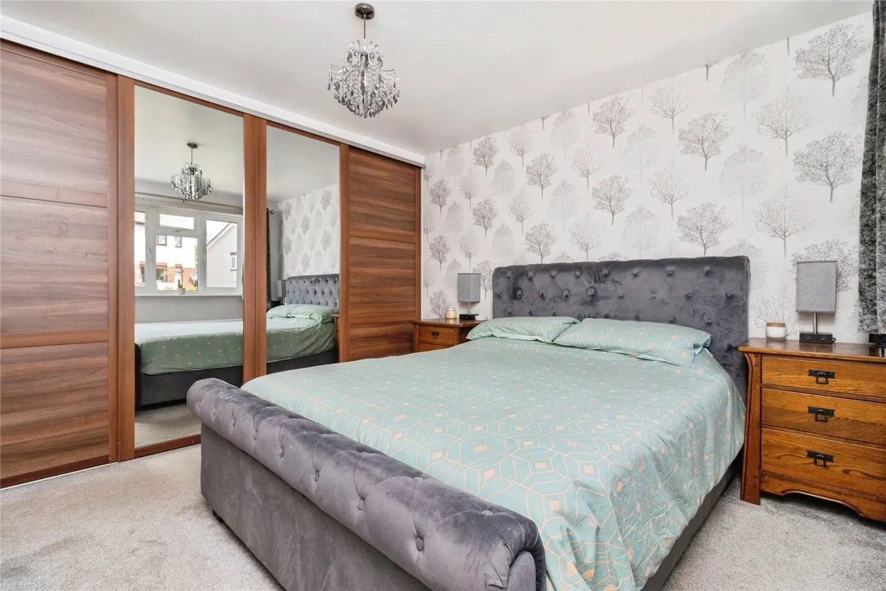 Steed Close, Paignton, TQ4, photo 19
