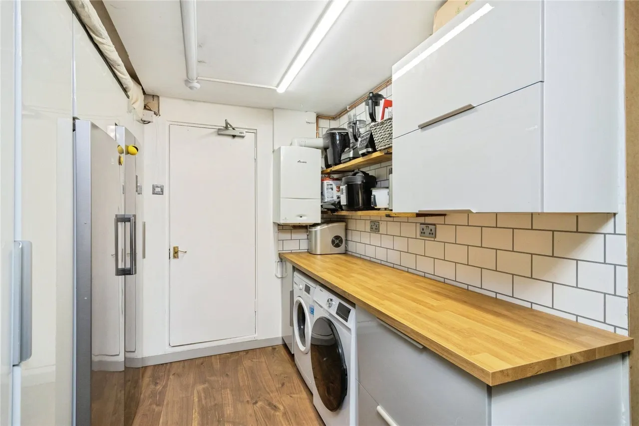 Steed Close, Paignton, TQ4, photo 13