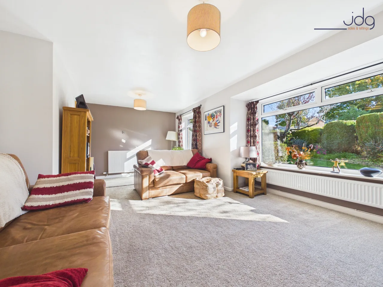 Grant Close, Lancaster, LA1, photo 6