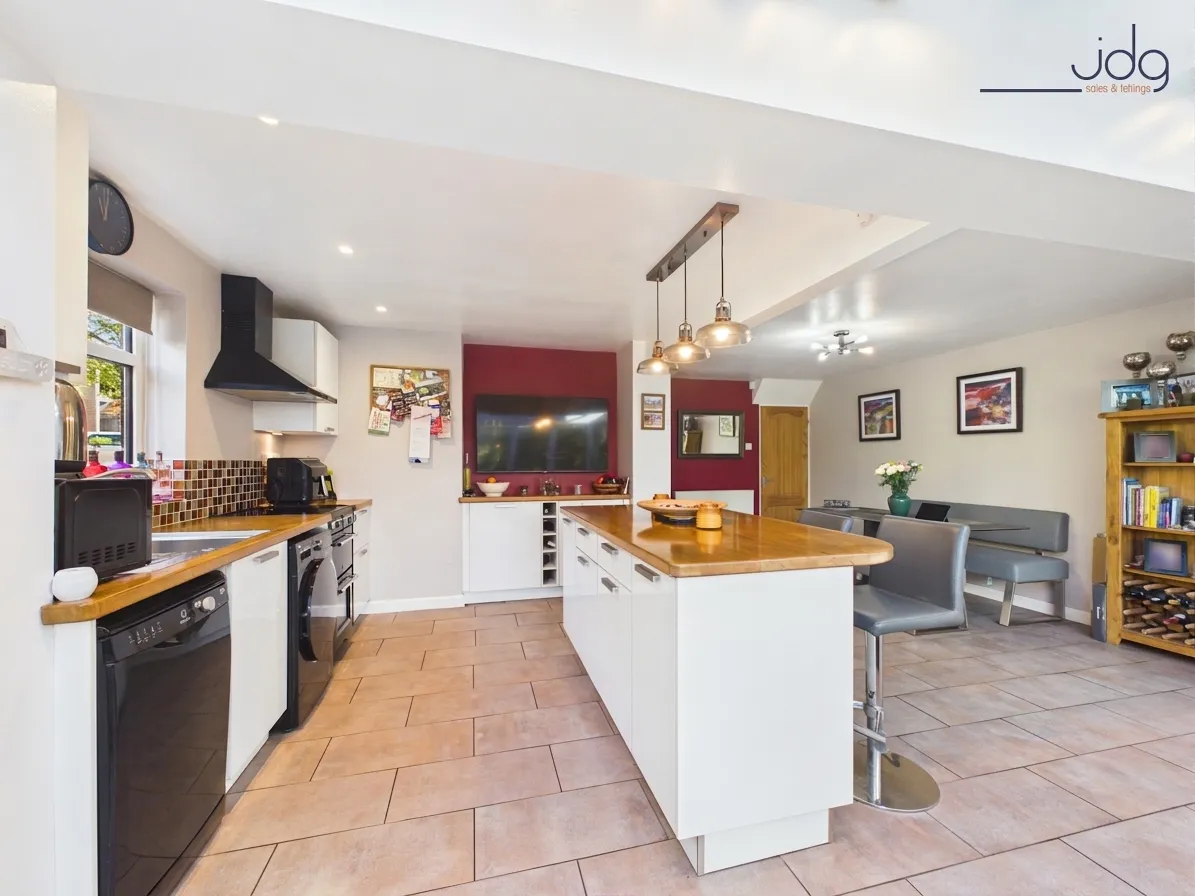 Grant Close, Lancaster, LA1, photo 10