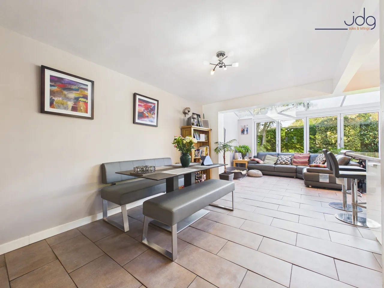 Grant Close, Lancaster, LA1, photo 8