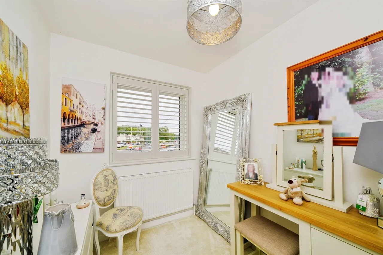 Brookside Crescent, Wirral, CH49, photo 15