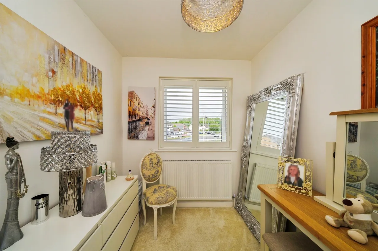 Brookside Crescent, Wirral, CH49, photo 14