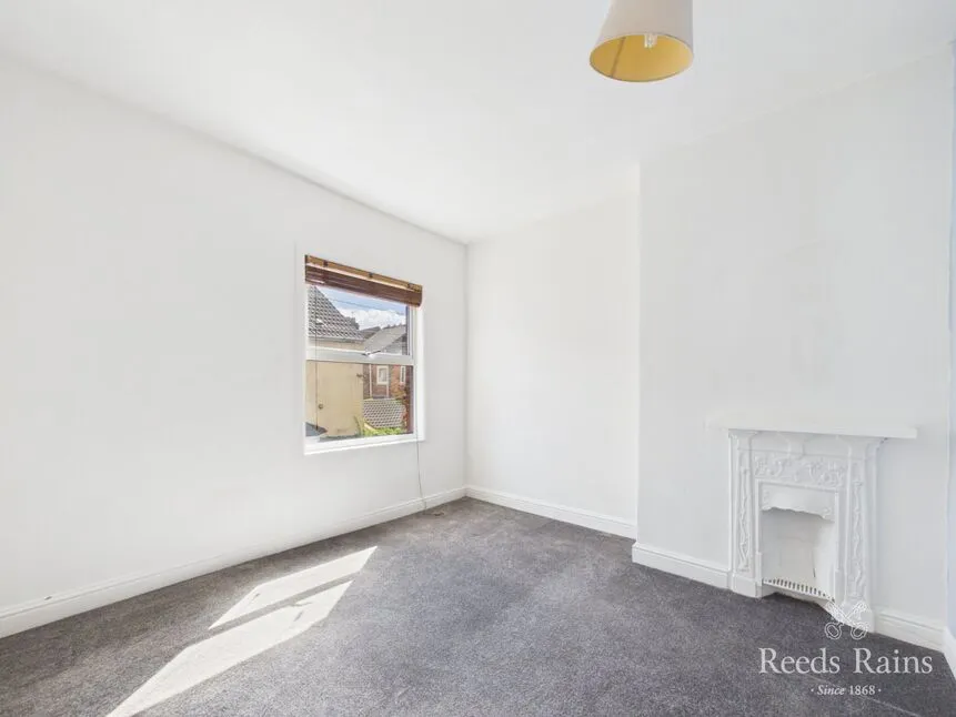 Ferndale Avenue, Edgecumbe Street, East Yorkshire, HU5, photo 8