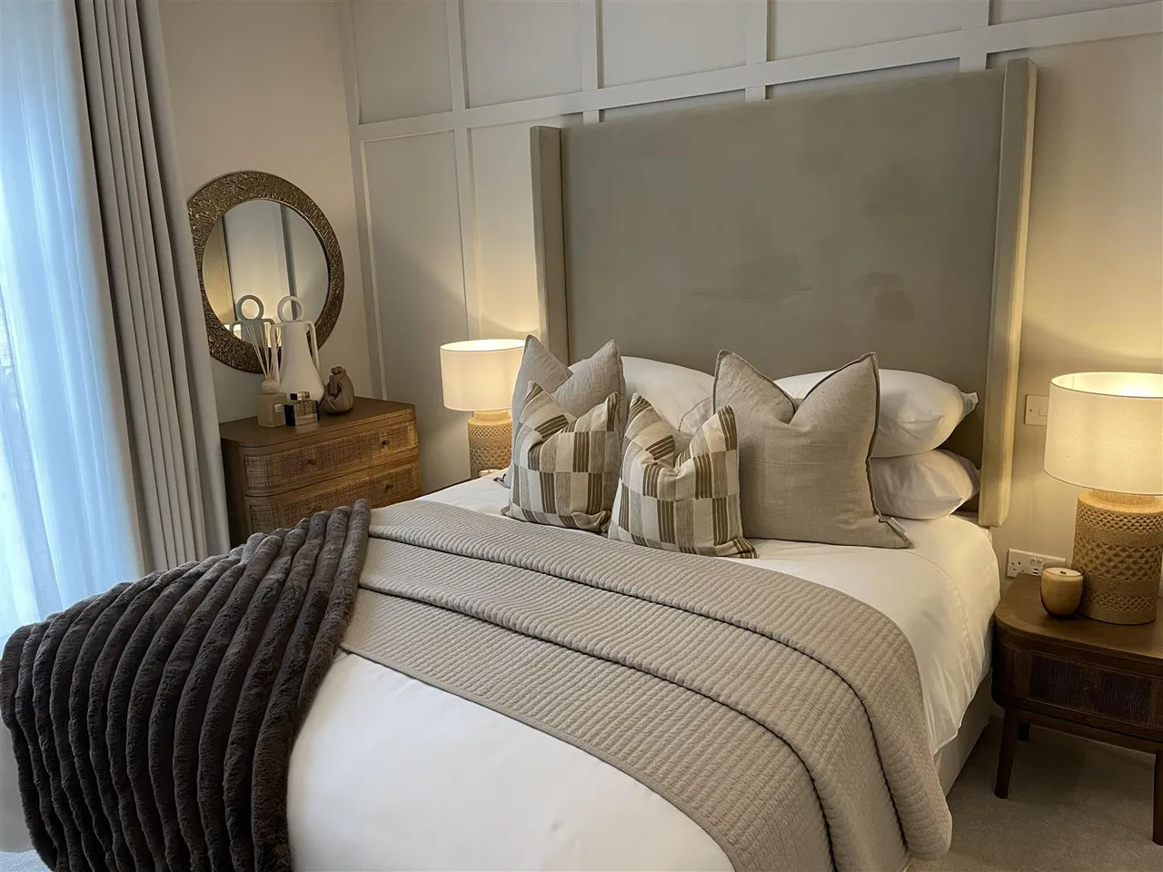 London Road, West Malling, photo 6