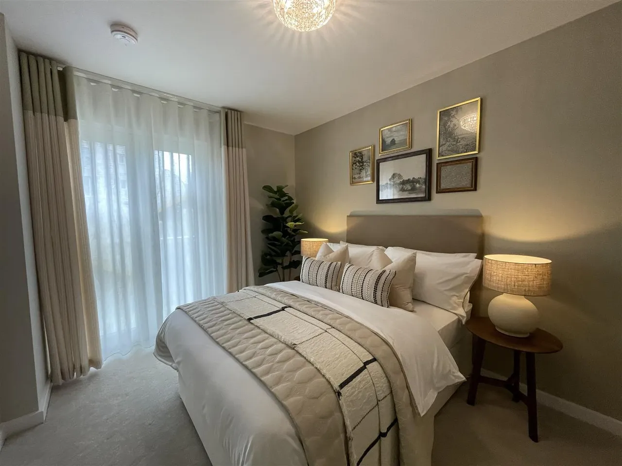 London Road, West Malling, photo 5