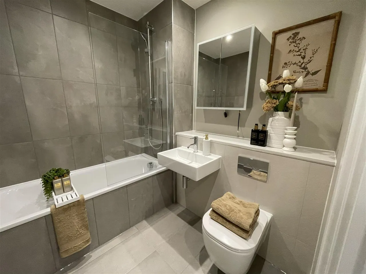 London Road, West Malling, photo 14