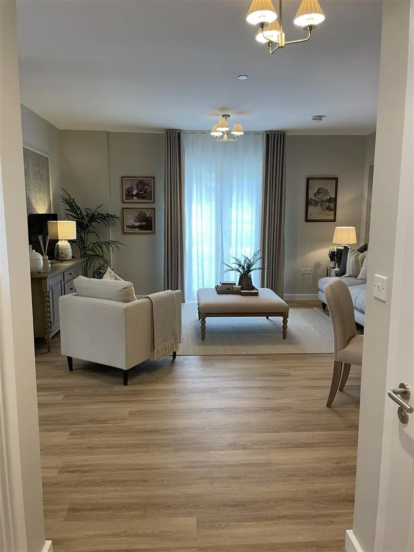 London Road, West Malling, photo 13