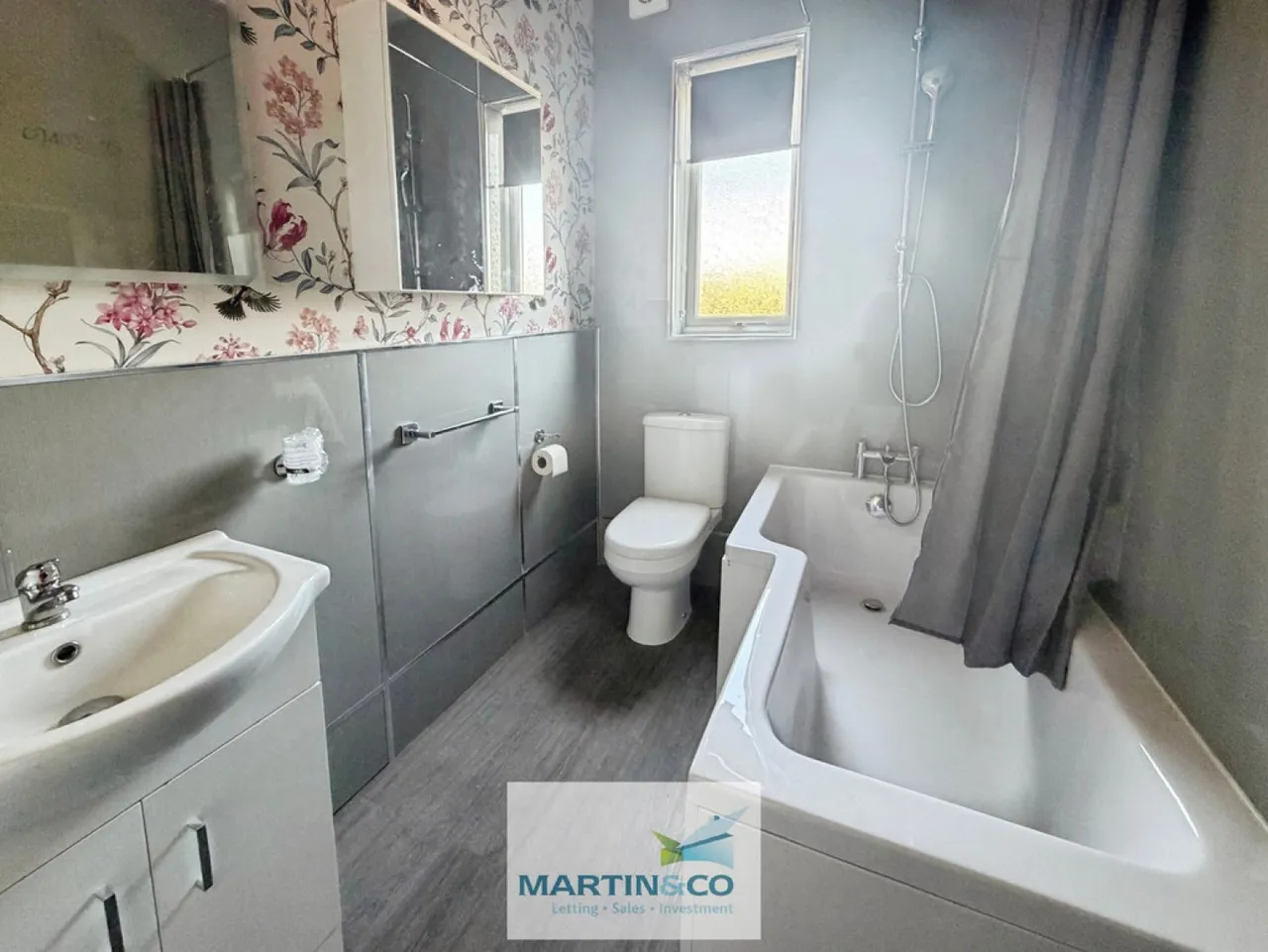 Bracebridge Cottages, Worksop, photo 12