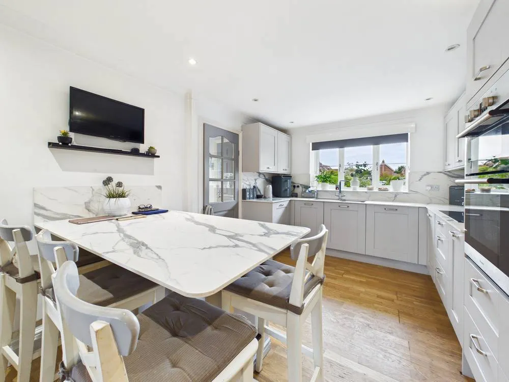 Chatsworth Road, West Mersea, CO5, photo 7