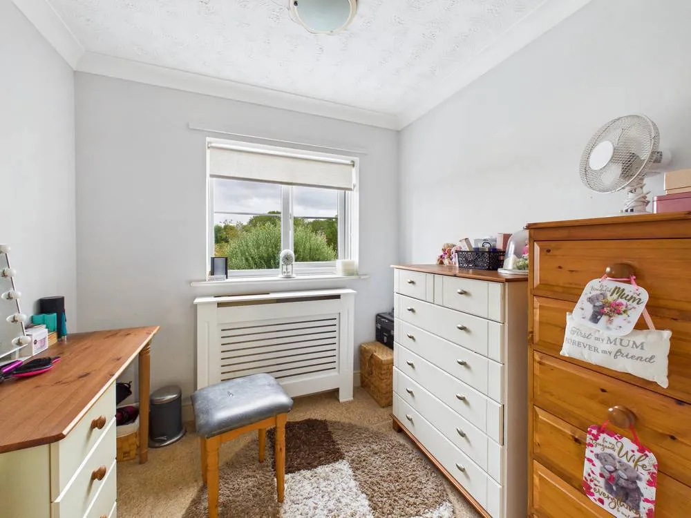 Chatsworth Road, West Mersea, CO5, photo 15