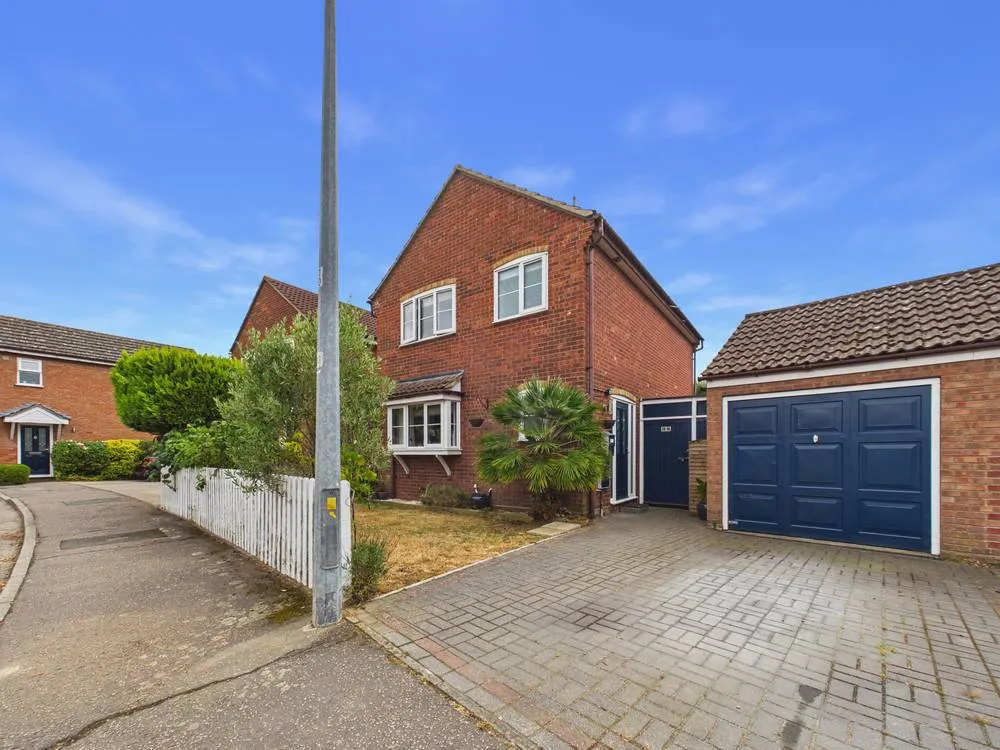 Chatsworth Road, West Mersea, CO5, photo 5