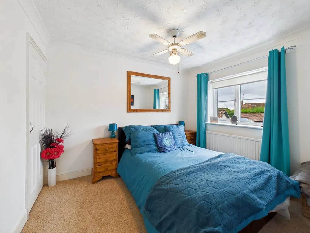 Chatsworth Road, West Mersea, CO5, photo 14