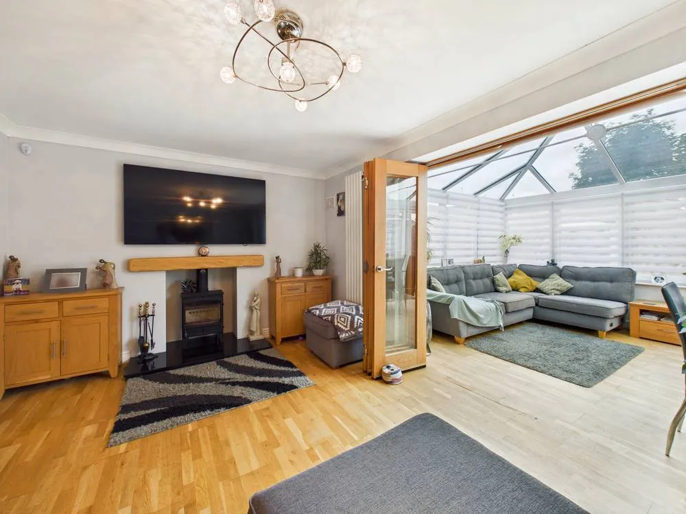 Chatsworth Road, West Mersea, CO5, photo 6