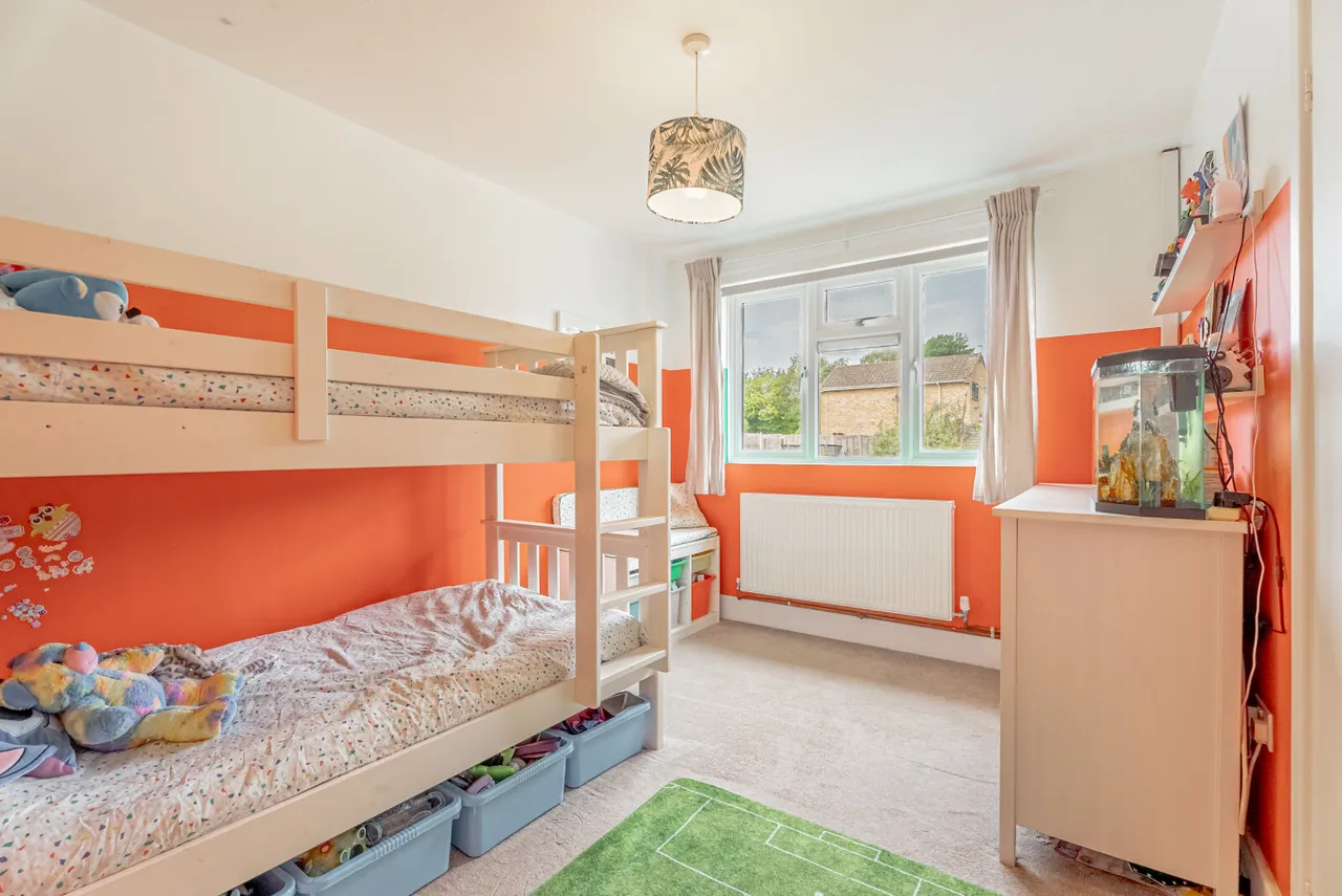 Tingeys Close, Redbourn, AL3, photo 9