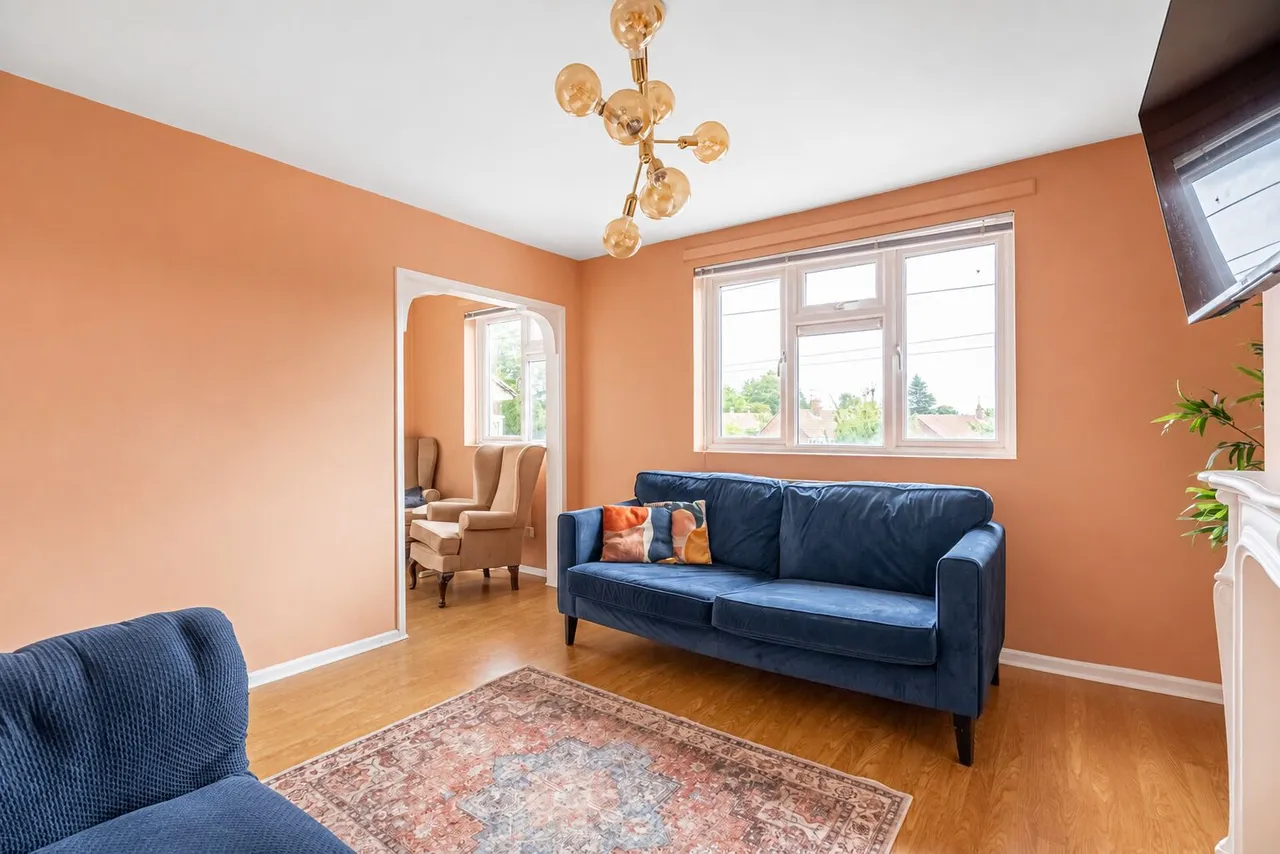 Tingeys Close, Redbourn, AL3, photo 6