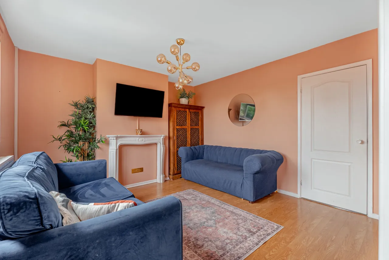 Tingeys Close, Redbourn, AL3, photo 5