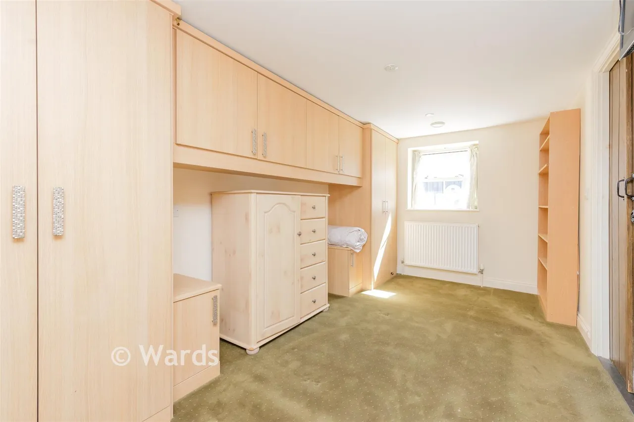 Wrotham Road, South Street, DA13, photo 11