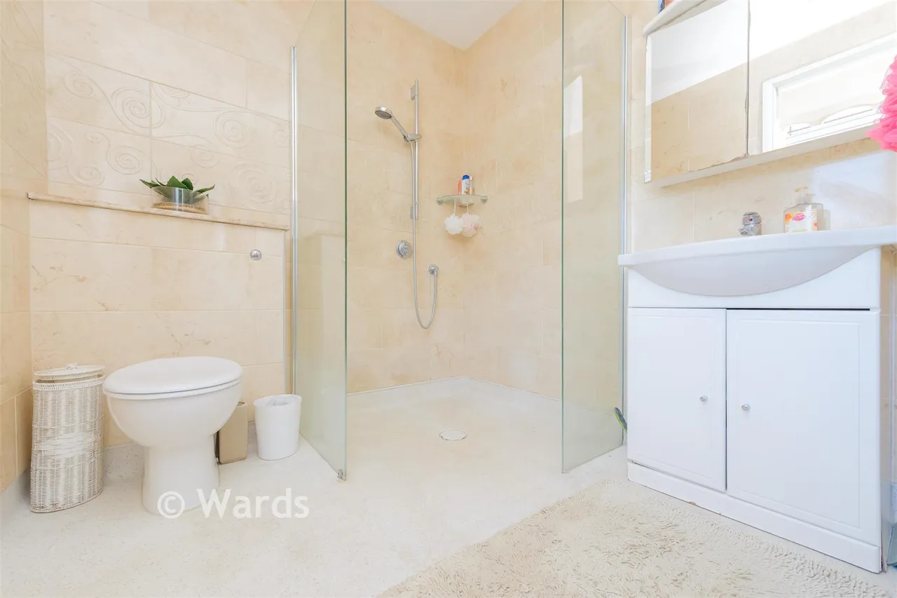 Wrotham Road, South Street, DA13, photo 12