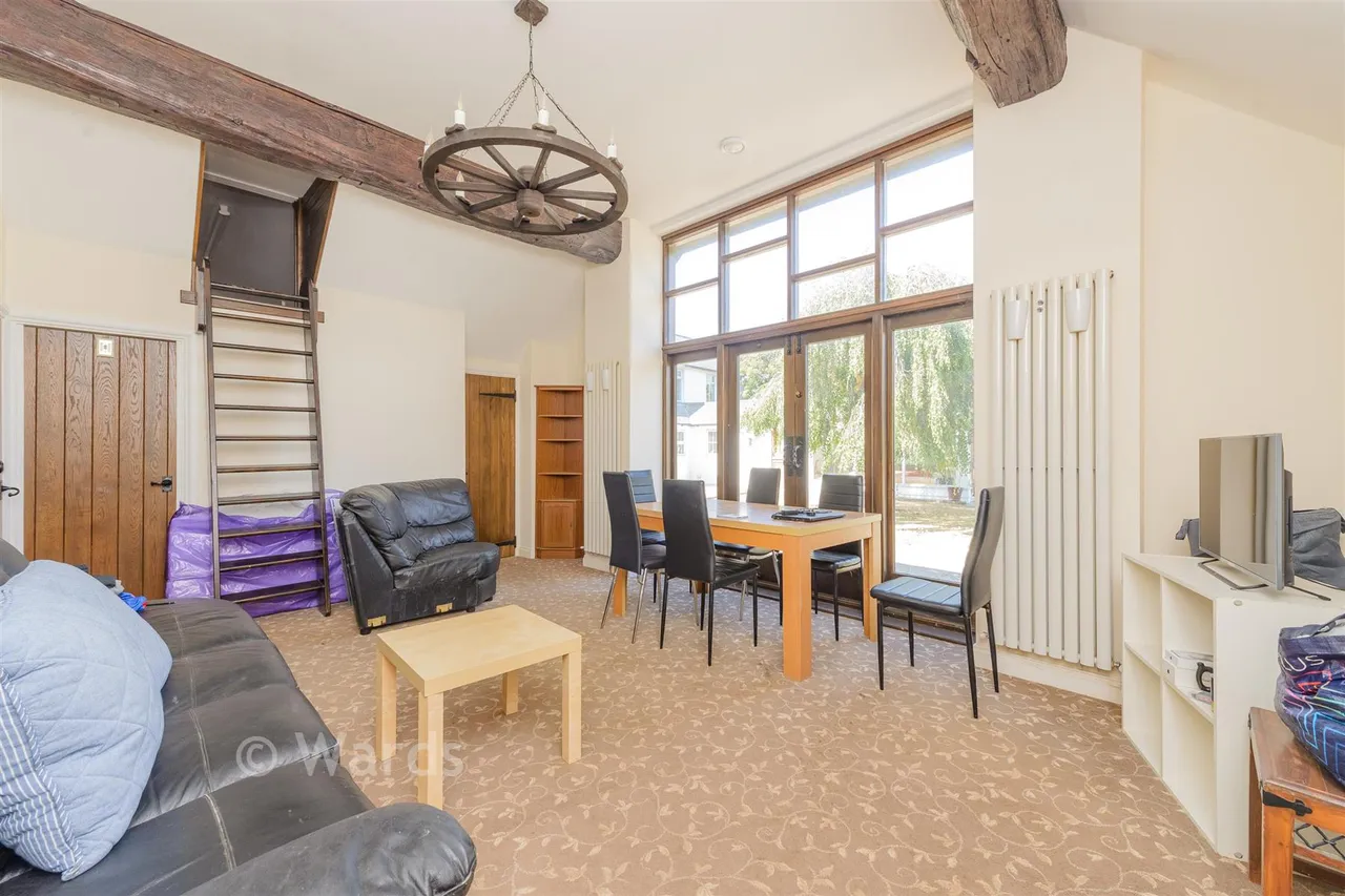 Wrotham Road, South Street, DA13, photo 7