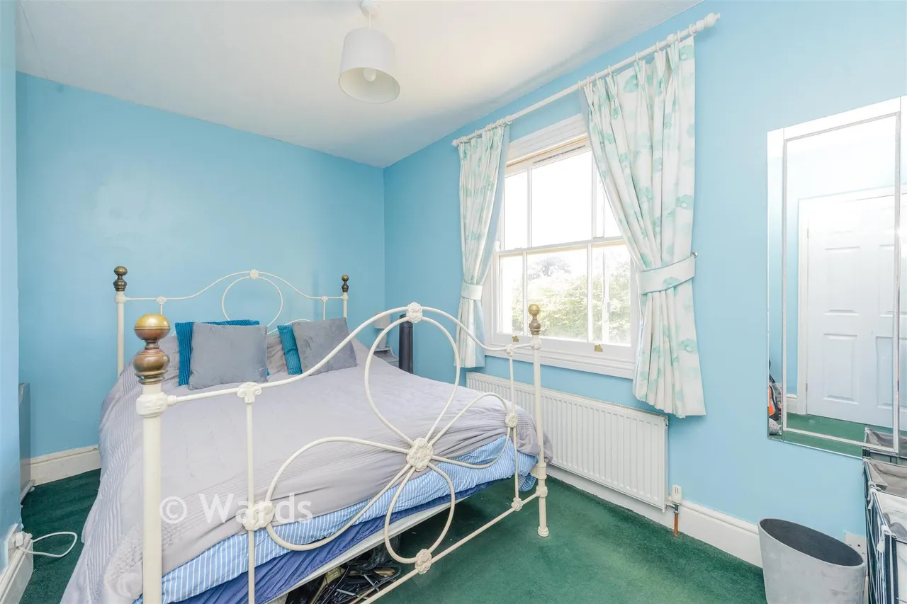 Wrotham Road, South Street, DA13, photo 10