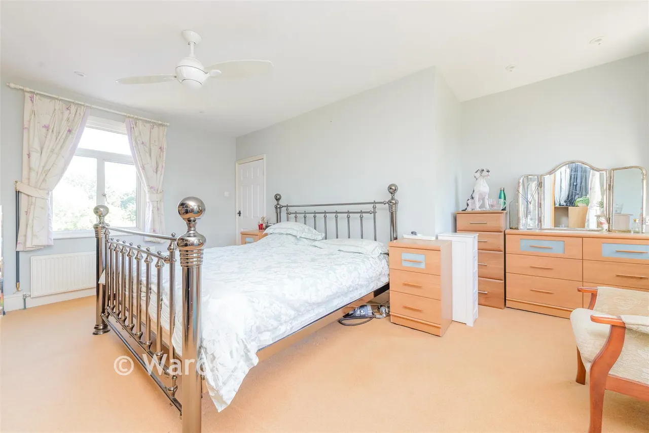 Wrotham Road, South Street, DA13, photo 9