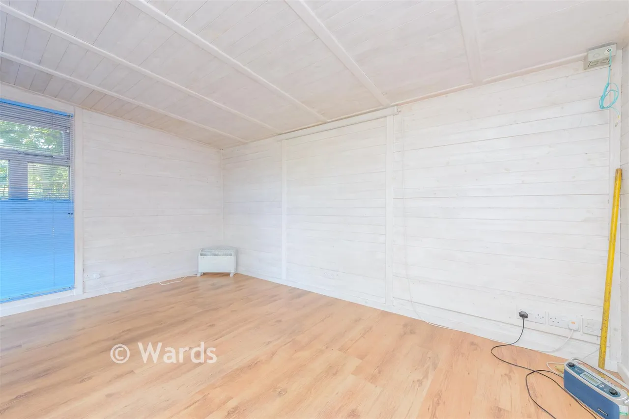 Wrotham Road, South Street, DA13, photo 14