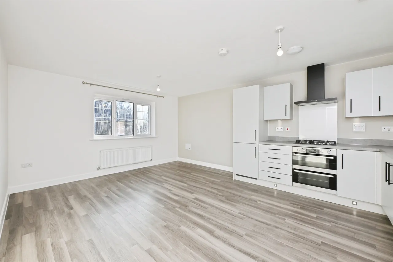 Sandpiper Road, Harlow, CM17, photo 4