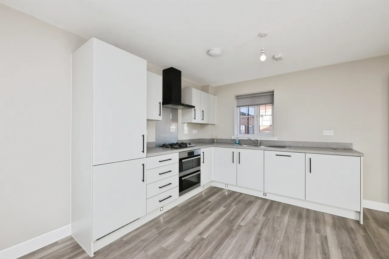 Sandpiper Road, Harlow, CM17, photo 5