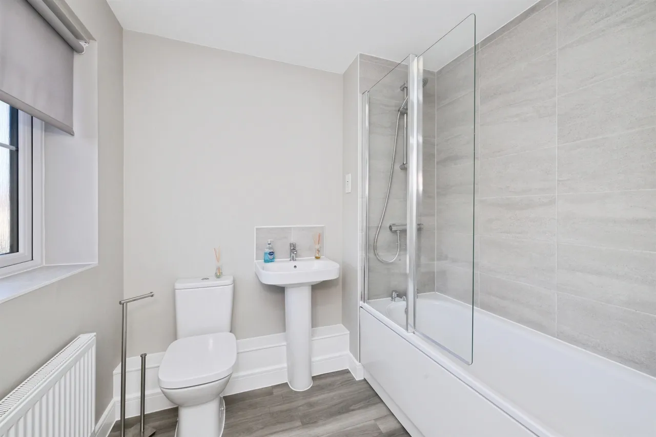 Sandpiper Road, Harlow, CM17, photo 15