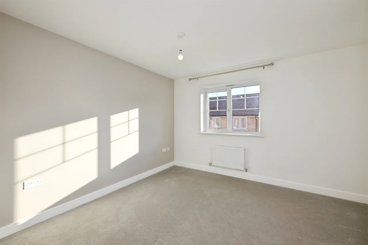 Sandpiper Road, Harlow, CM17, photo 8