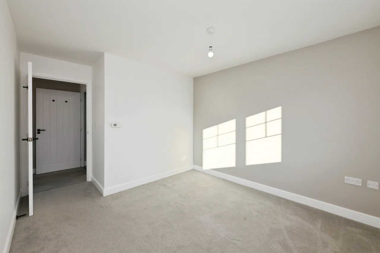 Sandpiper Road, Harlow, CM17, photo 9