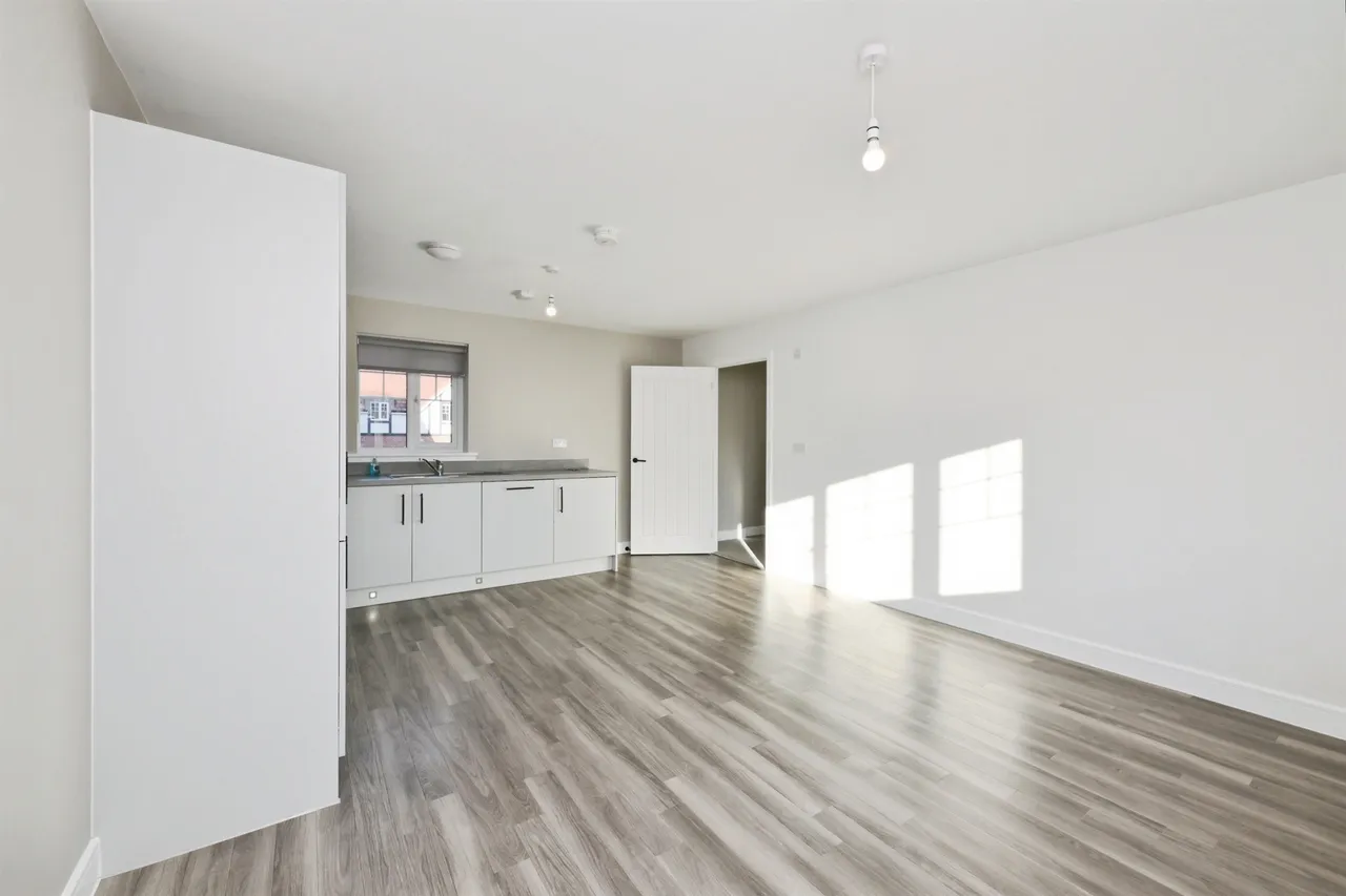 Sandpiper Road, Harlow, CM17, photo 6