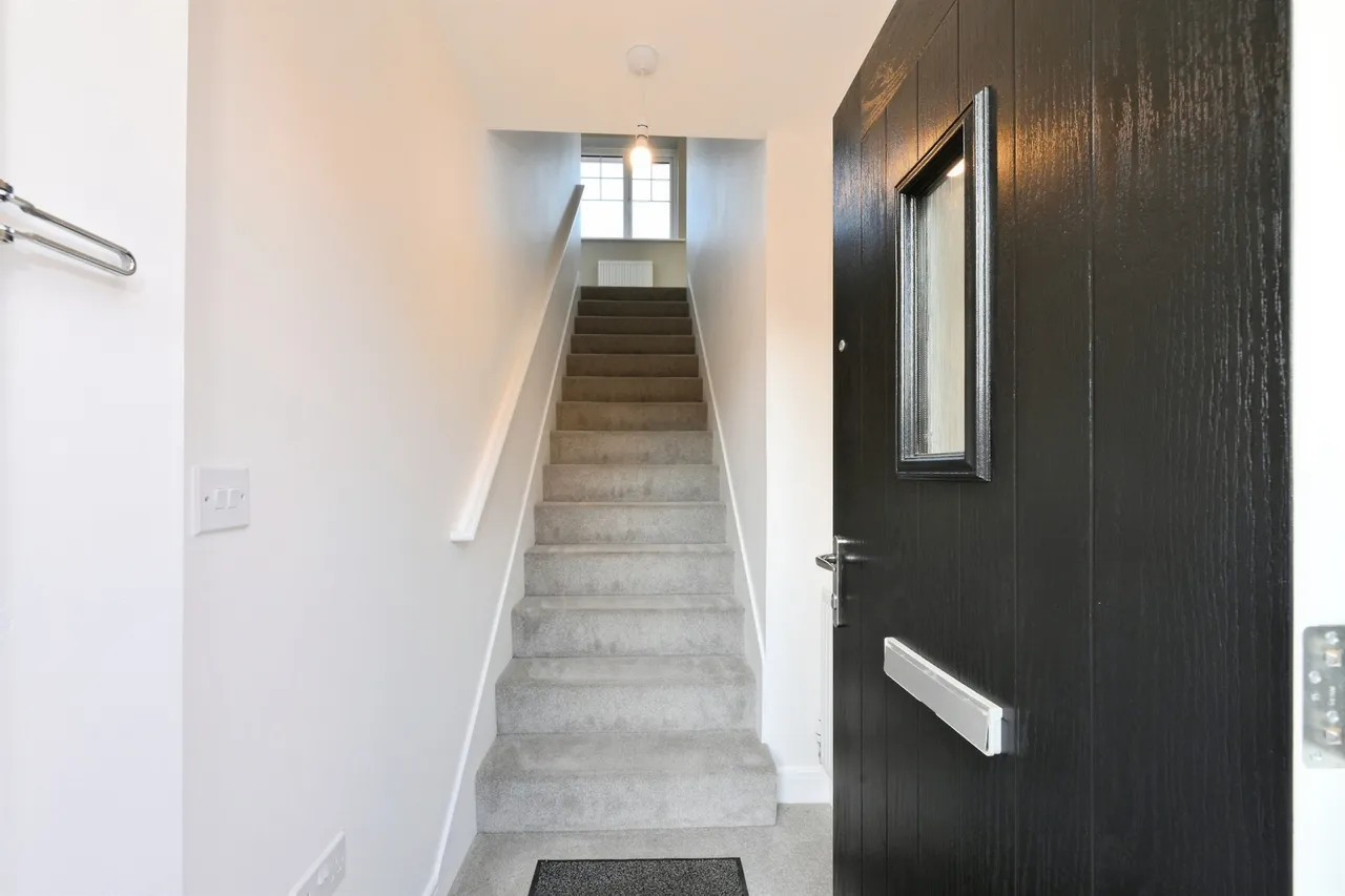 Sandpiper Road, Harlow, CM17, photo 2