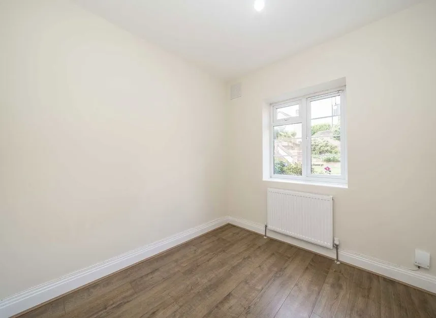 Loampit Hill, Lewisham, SE13, photo 5