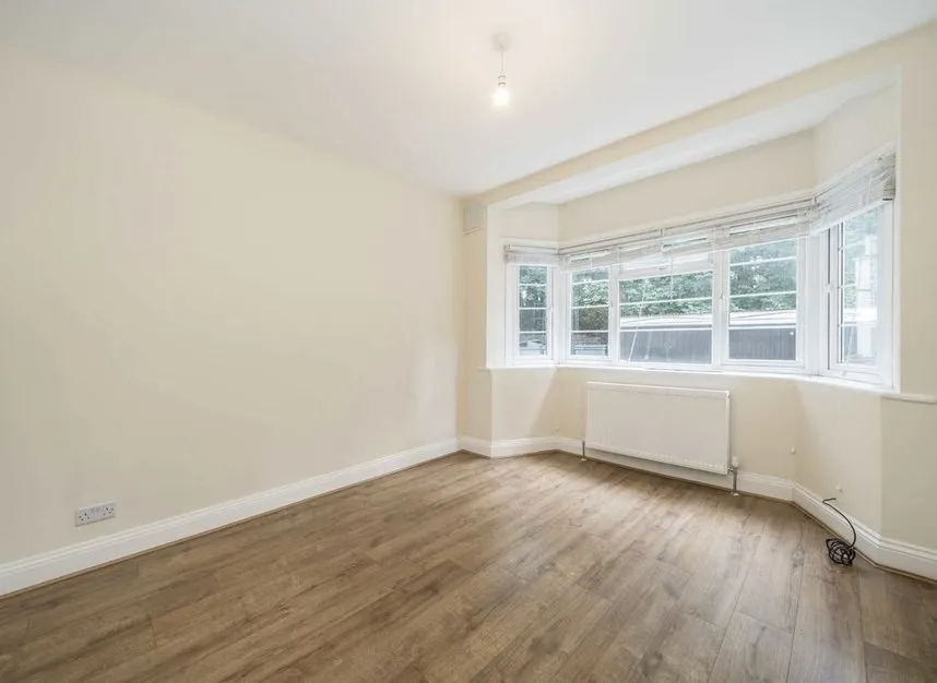 Loampit Hill, Lewisham, SE13, photo 4
