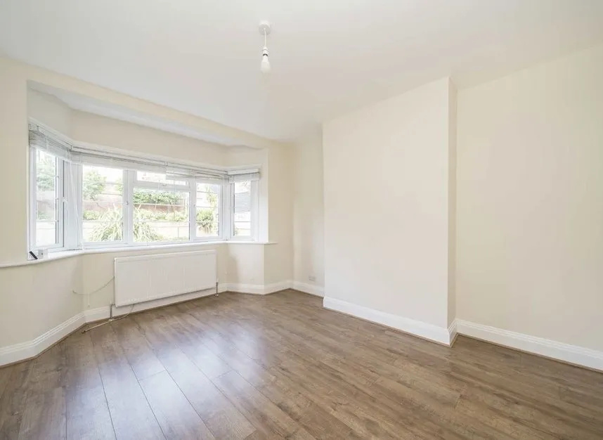 Loampit Hill, Lewisham, SE13, photo 2
