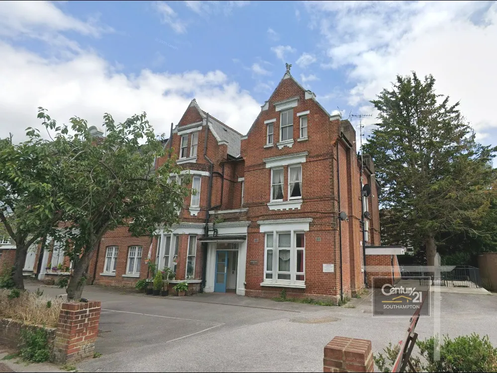 2 bed property for sale, St. Cross Road, Winchester, SO23