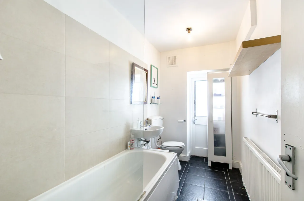 19a River Street, London, photo 7