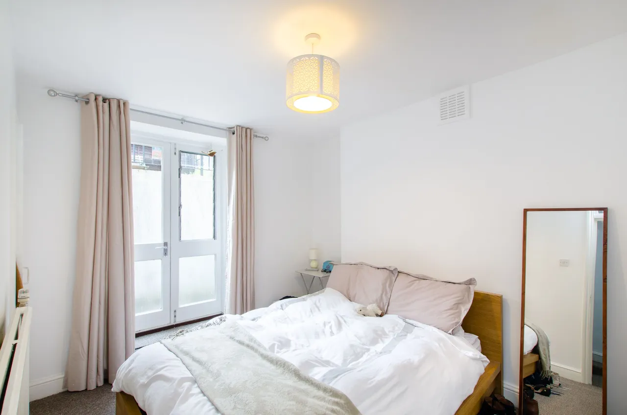 19a River Street, London, photo 4